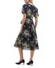 Hobbs London Hobbs London Petites Ira Dress - 4