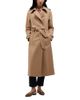 Hobbs London Hobbs London Petites Livia Trench Coat - 1