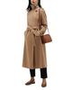 Hobbs London Hobbs London Petites Livia Trench Coat - 2