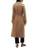 Hobbs London Hobbs London Petites Livia Trench Coat - 3