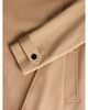 Hobbs London Hobbs London Petites Livia Trench Coat - 6