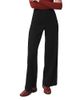 Hobbs London Hobbs London Prim Wide Leg Trousers - 1