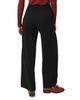 Hobbs London Hobbs London Prim Wide Leg Trousers - 2