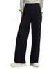 Hobbs London Hobbs London Prim Wide Leg Trousers - 3