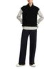 Hobbs London Hobbs London Prim Wide Leg Trousers - 5