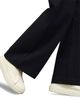 Hobbs London Hobbs London Prim Wide Leg Trousers - 6