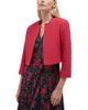 Hobbs London Hobbs London Prisha Jacket - 1
