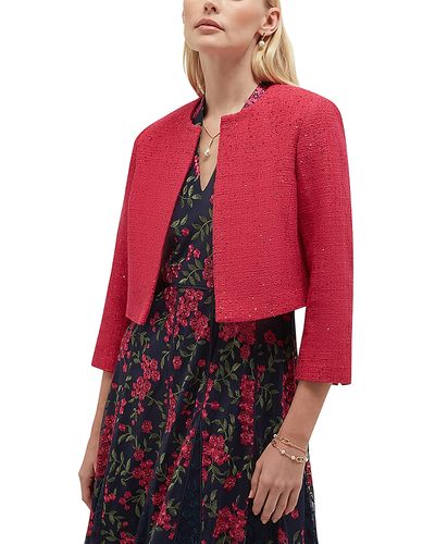 Hobbs London Hobbs London Prisha Jacket