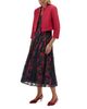 Hobbs London Hobbs London Prisha Jacket - 2