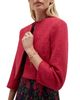 Hobbs London Hobbs London Prisha Jacket - 3