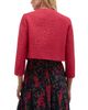 Hobbs London Hobbs London Prisha Jacket - 4