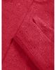 Hobbs London Hobbs London Prisha Jacket - 5