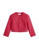Hobbs London Hobbs London Prisha Jacket - 6