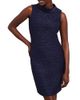 Hobbs London Hobbs London Prisha Tweed Dress - 1