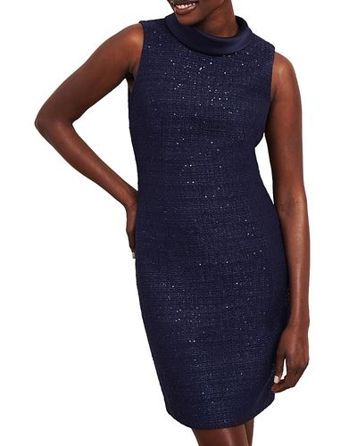 Hobbs London Hobbs London Prisha Tweed Dress
