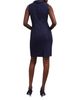 Hobbs London Hobbs London Prisha Tweed Dress - 4
