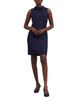 Hobbs London Hobbs London Prisha Tweed Dress - 5