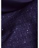 Hobbs London Hobbs London Prisha Tweed Dress - 6