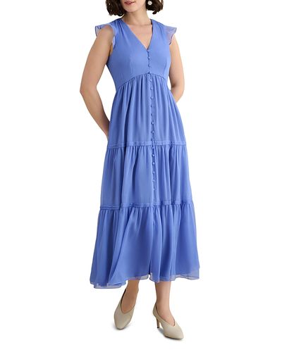 Hobbs London Hobbs London Roseberry Dress