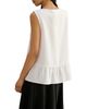 Hobbs London Hobbs London Saige Sleeveless Blouse - 3
