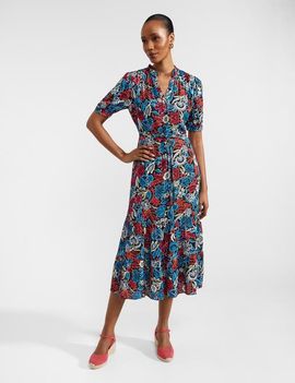 Sho Dress