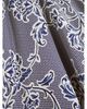 Hobbs London Hobbs London Sidonie Floral Midi Dress - 5