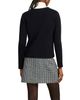 Hobbs London Hobbs London Simona Knitted Jacket - 3