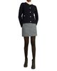 Hobbs London Hobbs London Simona Knitted Jacket - 4
