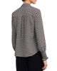 Hobbs London Hobbs London Somerton Tie Neck Blouse - 3