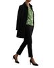 Hobbs London Hobbs London Sylvia Blouse - 2