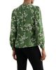 Hobbs London Hobbs London Sylvia Blouse - 3