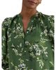 Hobbs London Hobbs London Sylvia Blouse - 4
