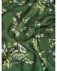 Hobbs London Hobbs London Sylvia Blouse - 5