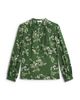 Hobbs London Hobbs London Sylvia Blouse - 6