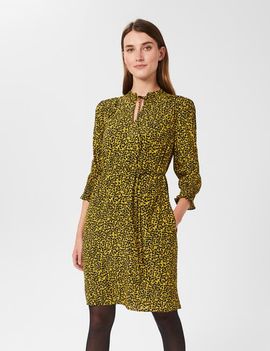 Sho Dress