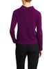 Hobbs London Hobbs London Tali Roll Neck Sweater - 3