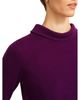 Hobbs London Hobbs London Tali Roll Neck Sweater - 4