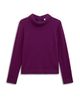 Hobbs London Hobbs London Tali Roll Neck Sweater - 6
