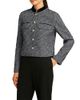 Hobbs London Hobbs London Tammie Jacket - 1