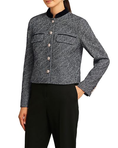 Hobbs London Hobbs London Tammie Jacket