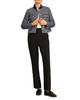 Hobbs London Hobbs London Tammie Jacket - 2
