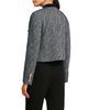 Hobbs London Hobbs London Tammie Jacket - 3