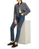 Hobbs London Hobbs London Tammie Jacket - 4