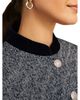Hobbs London Hobbs London Tammie Jacket - 5