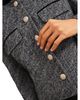 Hobbs London Hobbs London Tammie Jacket - 6