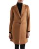 Hobbs London Hobbs London Tilda Coat - 1