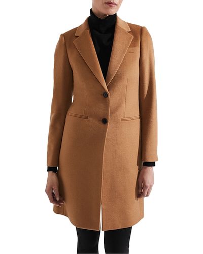 Hobbs London Hobbs London Tilda Coat