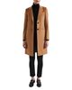 Hobbs London Hobbs London Tilda Coat - 2
