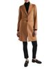 Hobbs London Hobbs London Tilda Coat - 3