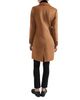 Hobbs London Hobbs London Tilda Coat - 4